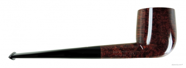 Pipa Ser Jacopo L1 - 1721 b