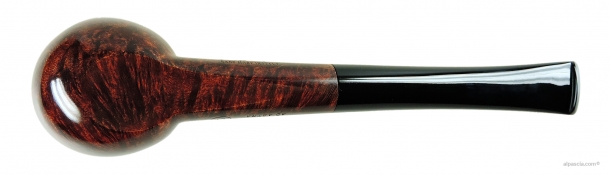 Pipa Ser Jacopo L1 - 1721 c