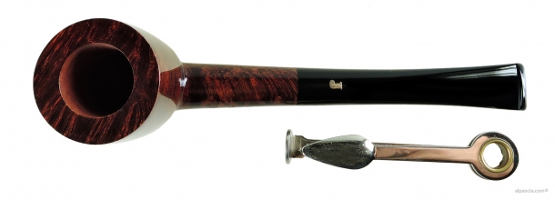 Pipa Ser Jacopo L1 - 1721 d