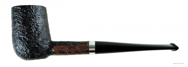 Ser Jacopo S1 A pipe 1722 a
