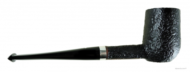 Ser Jacopo S1 A pipe 1722 b