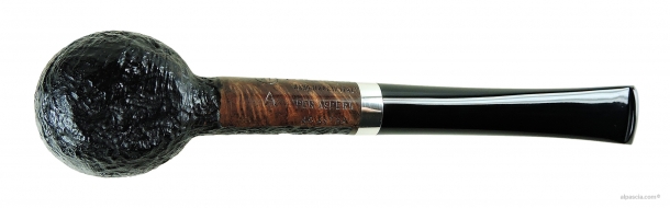 Ser Jacopo S1 A pipe 1722 c