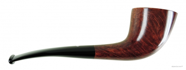 Viprati 1Q smoking pipe 357 b