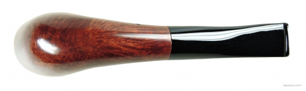 Viprati 1Q smoking pipe 357 c