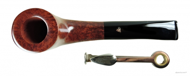 Viprati 1Q smoking pipe 357 d