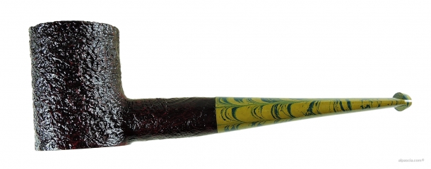 Ashton Brindle XXX smoking pipe 352 a