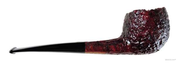 Pipa Winslow Crown Viking - 119 b