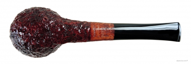 Pipa Winslow Crown Viking - 119 c