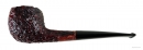 WINSLOW CROWN VIKING