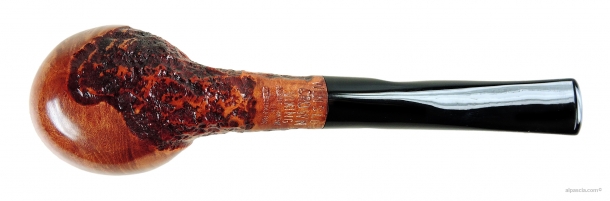 Winslow Crown Viking smoking pipe 120 c