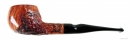 WINSLOW CROWN VIKING
