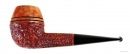 RADICE RIND