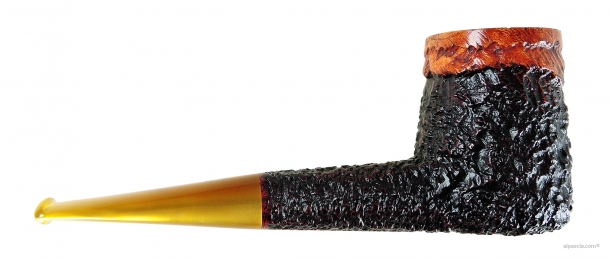 Radice Rind smoking pipe 1554 b
