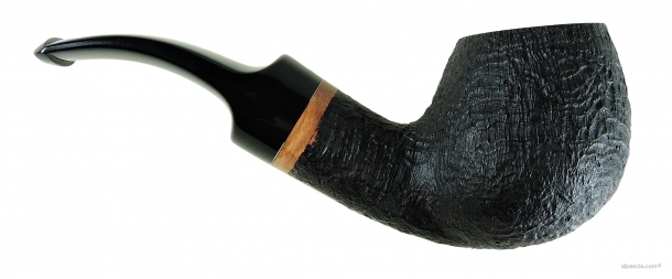 Pipa Il Ceppo 1 - 264 b