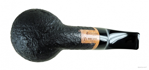 Pipa Il Ceppo 1 - 264 c