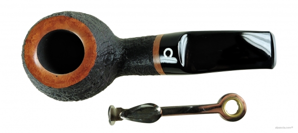 Pipa Il Ceppo 1 - 264 d