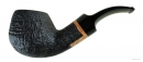 IL CEPPO 1