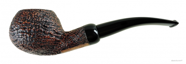 Il Ceppo 1 smoking pipe 265 a