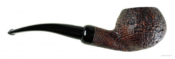 Il Ceppo 1 smoking pipe 265 b