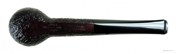 Pipa Dunhill Shell Briar 4303 Gruppo 4 - F228 c