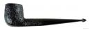 DUNHILL SHELL BRIAR 4303