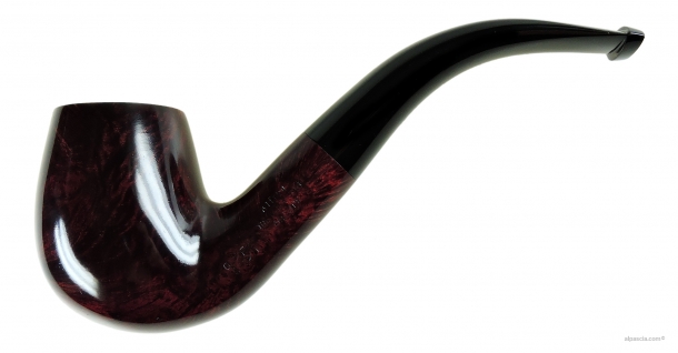 Pipa Dunhill Bruyere ODA 840 f/t  - F229 a