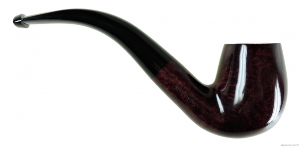 Pipa Dunhill Bruyere ODA 840 f/t  - F229 b