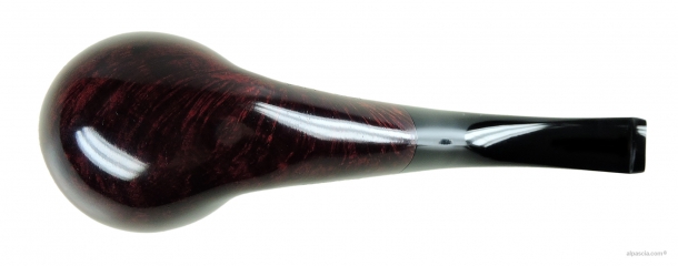 Pipa Dunhill Bruyere ODA 840 f/t  - F229 c