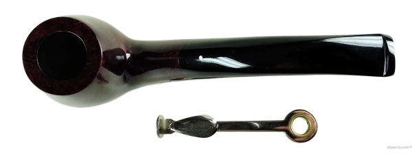 Pipa Dunhill Bruyere ODA 840 f/t  - F229 d