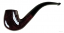 DUNHILL BRUYERE ODA 840 F/T