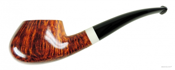 Pipa Davide Iafisco - 064 a