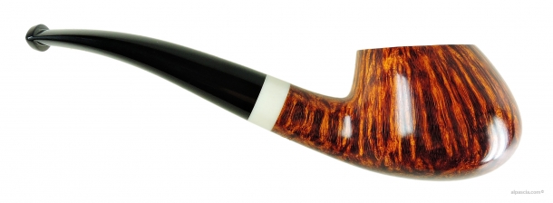 Pipa Davide Iafisco - 064 b
