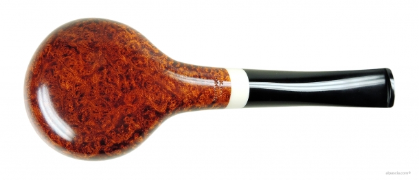 Pipa Davide Iafisco - 064 c
