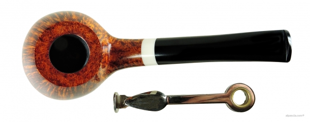 Pipa Davide Iafisco - 064 d