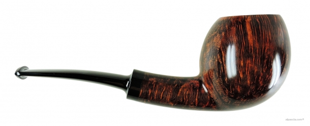 Ken Dederichs smoking pipe 190 b