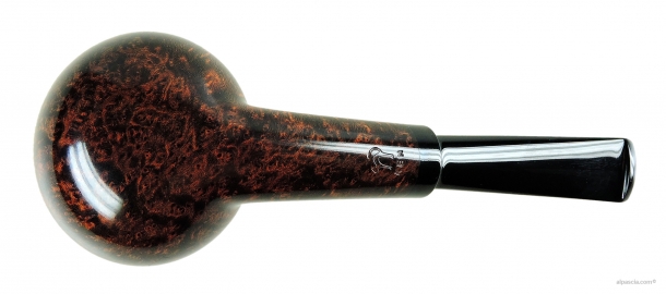 Ken Dederichs smoking pipe 190 c