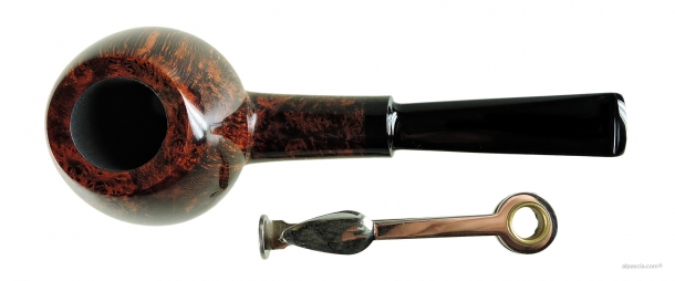 Ken Dederichs smoking pipe 190 d