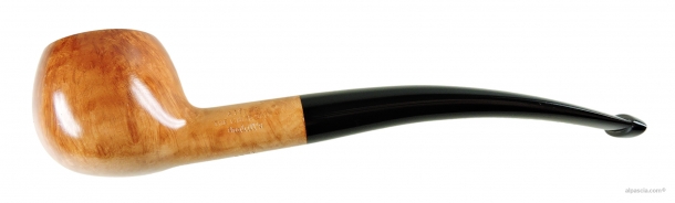 Pipa DUNHILL ROOT BRIAR 4407 - F240 a