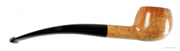 Pipa DUNHILL ROOT BRIAR 4407 - F240 b