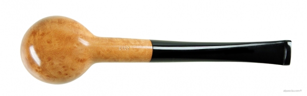 Pipa DUNHILL ROOT BRIAR 4407 - F240 c