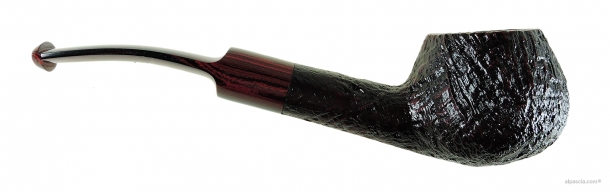 Ashton Brindle XXX smoking pipe 354 b