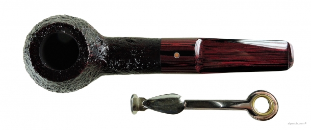 Ashton Brindle XXX smoking pipe 354 d