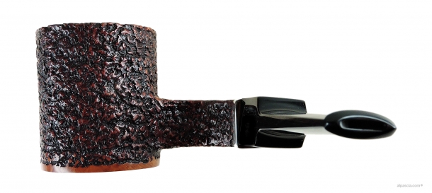 Ser Jacopo Insanus R13 smoking pipe 1723 a