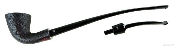 Pipa Stanwell H.C. Andersen V - 756 a