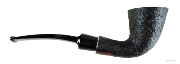 Pipa Stanwell H.C. Andersen V - 756 b