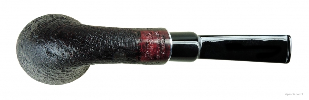 Pipa Stanwell H.C. Andersen V - 756 c