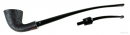 STANWELL H.C. ANDERSEN VI