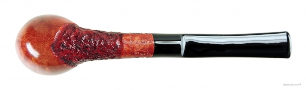 Winslow Crown Viking smoking pipe 124 c