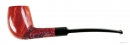 WINSLOW CROWN VIKING