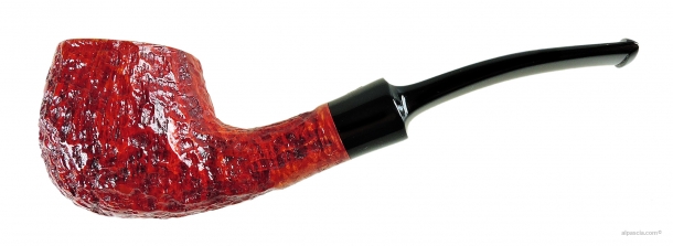 Pipa Winslow Crown Viking - 125 a